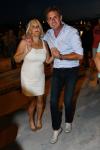 2025 07 26 Alfortville 065